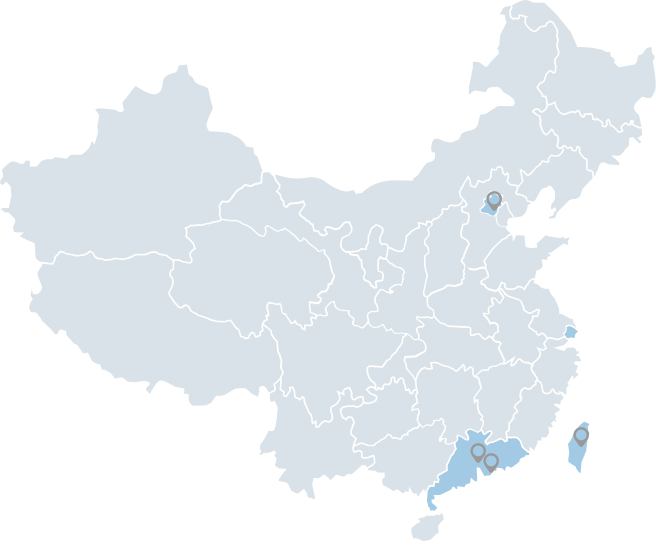 w66.利来(中国区)_来利国际旗舰厅