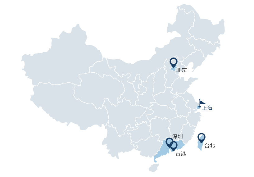 w66.利来(中国区)_来利国际旗舰厅