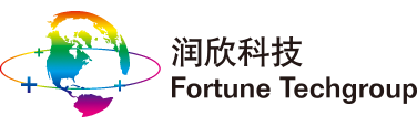w66.利来(中国区)_来利国际旗舰厅