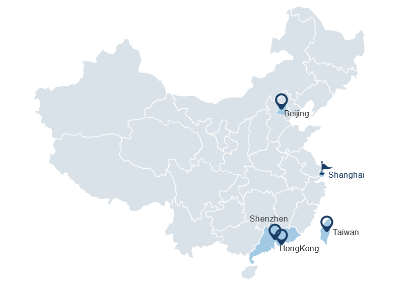 w66.利来(中国区)_来利国际旗舰厅