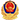w66.利来(中国区)_来利国际旗舰厅