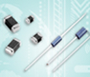 w66.利来(中国区)_来利国际旗舰厅