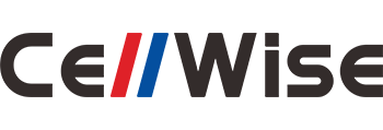 w66.利来(中国区)_来利国际旗舰厅