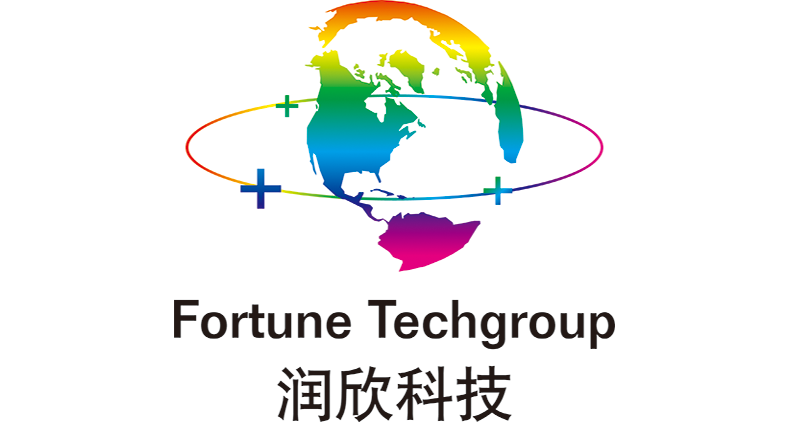 w66.利来(中国区)_来利国际旗舰厅