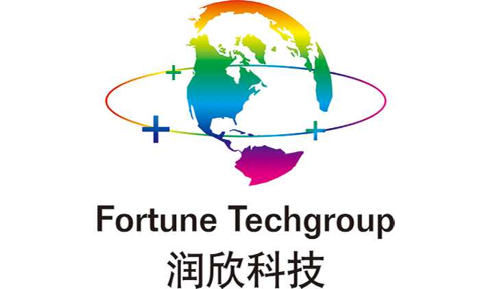 w66.利来(中国区)_来利国际旗舰厅