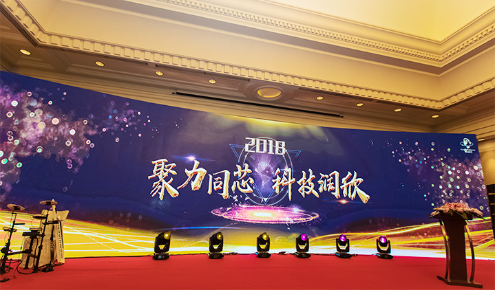w66.利来(中国区)_来利国际旗舰厅