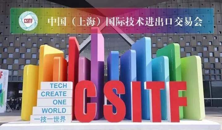 w66.利来(中国区)_来利国际旗舰厅