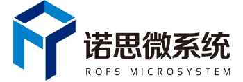 w66.利来(中国区)_来利国际旗舰厅
