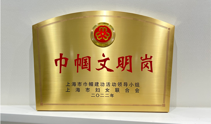 w66.利来(中国区)_来利国际旗舰厅