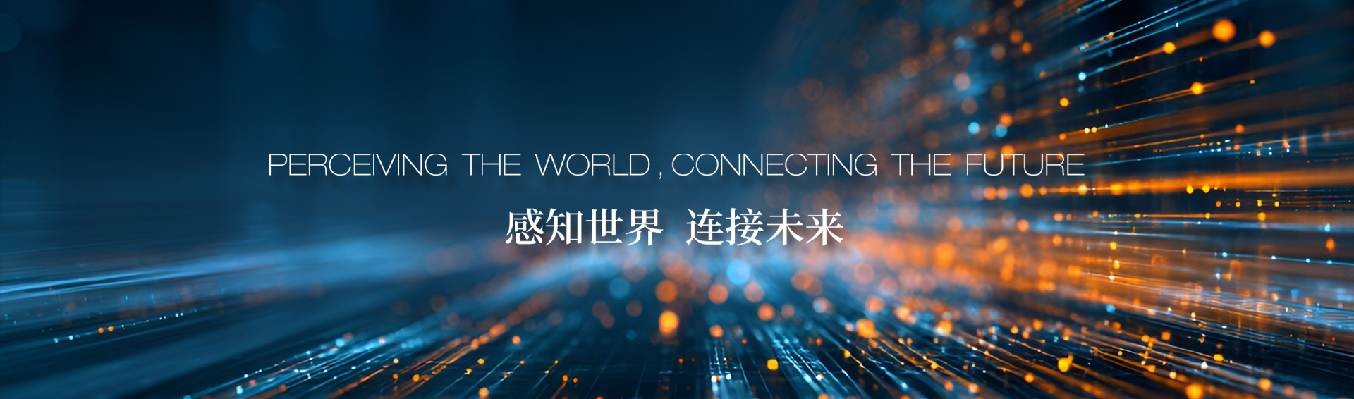 w66.利来(中国区)_来利国际旗舰厅