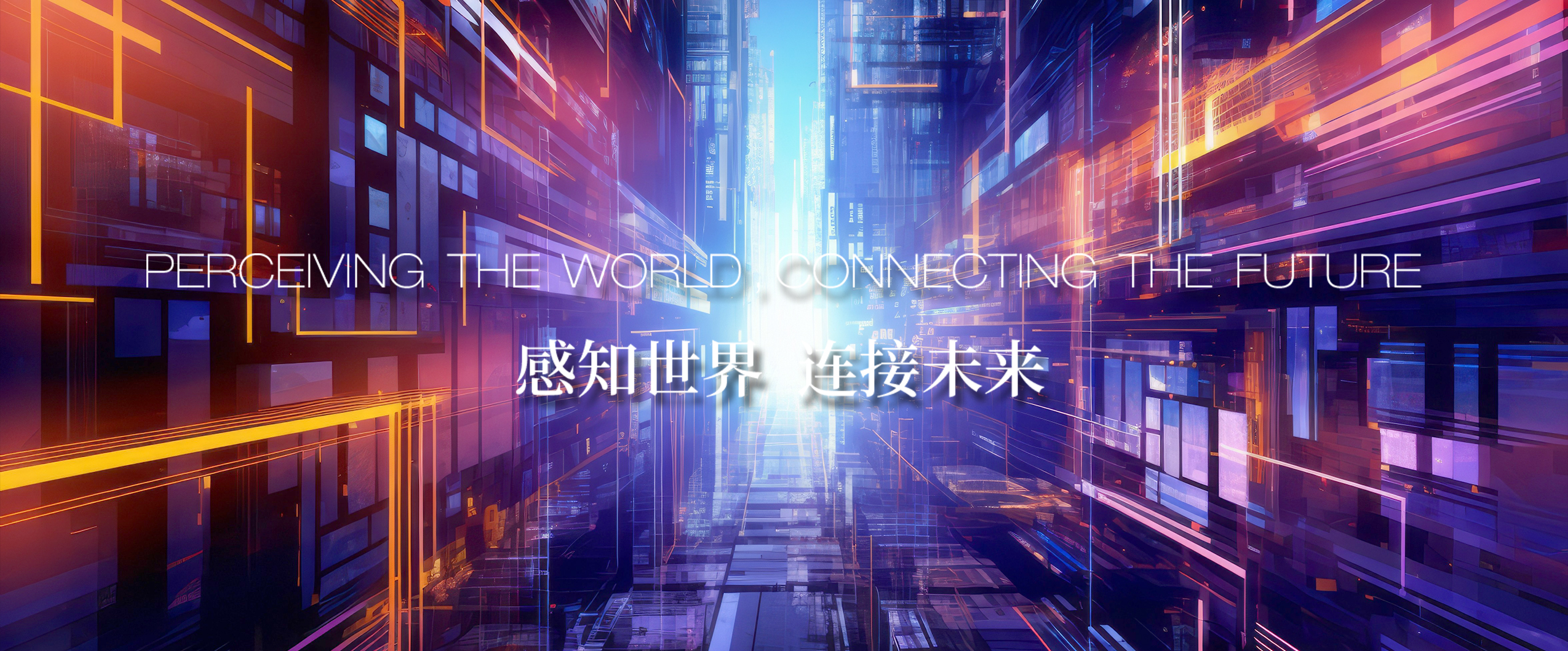 w66.利来(中国区)_来利国际旗舰厅