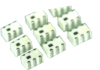 w66.利来(中国区)_来利国际旗舰厅
