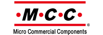 w66.利来(中国区)_来利国际旗舰厅