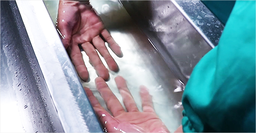 30Sϴ��������ǽ��복��ı������