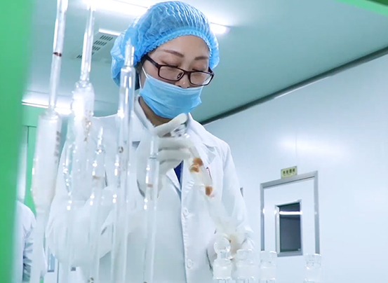 ��ȦƷ�ʹ���ʦ