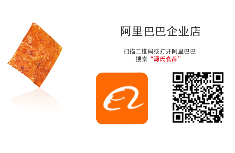 ��Ȧ(�й���)�������ǲ�!