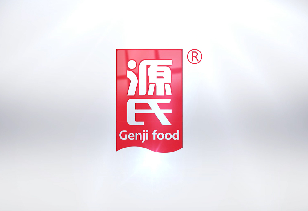 ��Ȧ����������Ƶ