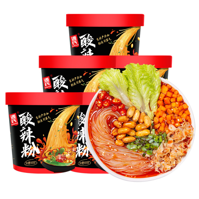 ��Ȧ������