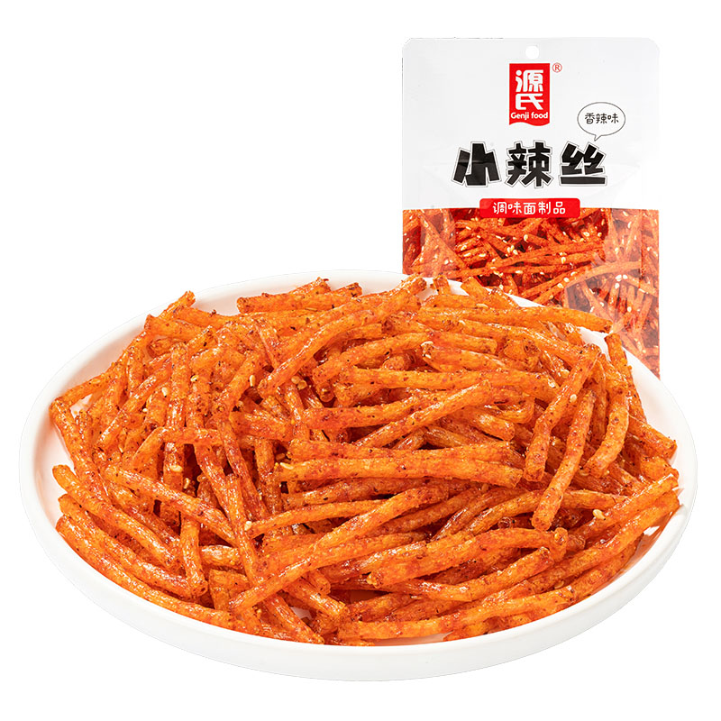 50g��ȦС��˿