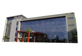 ��ڨ�� �����³���ڨ,�䱸��ҵ***10���޳����� ����Ӫ����������ս�����ն�