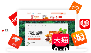 ������ ��ʱ12����,����Ȧ����Ƭ���з����� ��פ����ƽ̨,��������������Ԫ��