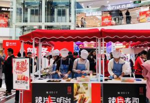 �ٱ�������