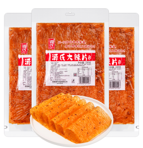 Ʒ��Ԫ�� ��Ȧ����Ƭ��ȫ�������������ֲ����Ⱦ���ҵ��Ʒ������ ��